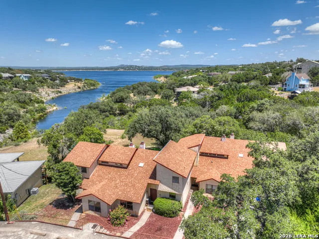 1043 BARBARA DR ## A4 Canyon Lake, TX 78133