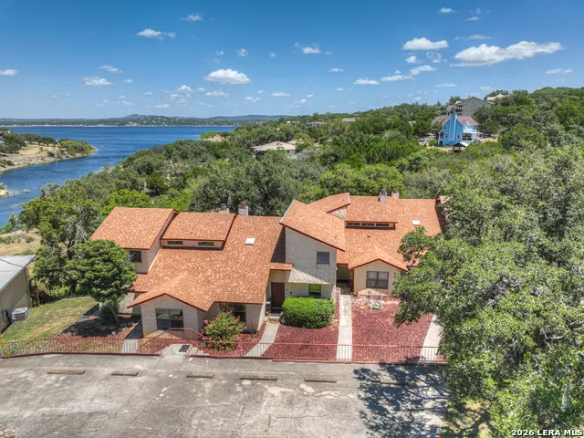 1043 BARBARA DR ## A4 Canyon Lake, TX 78133
