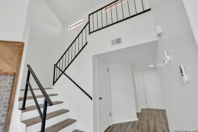 1043 BARBARA DR ## A4 Canyon Lake, TX 78133