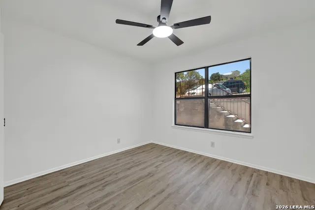 1043 BARBARA DR ## A4 Canyon Lake, TX 78133