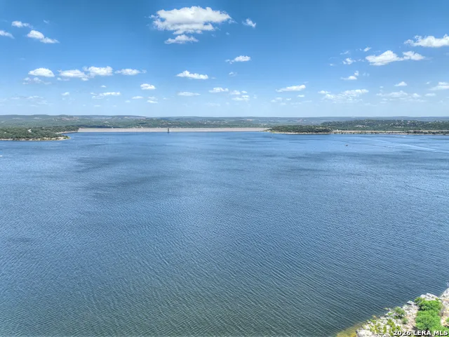 1043 BARBARA DR ## A4 Canyon Lake, TX 78133
