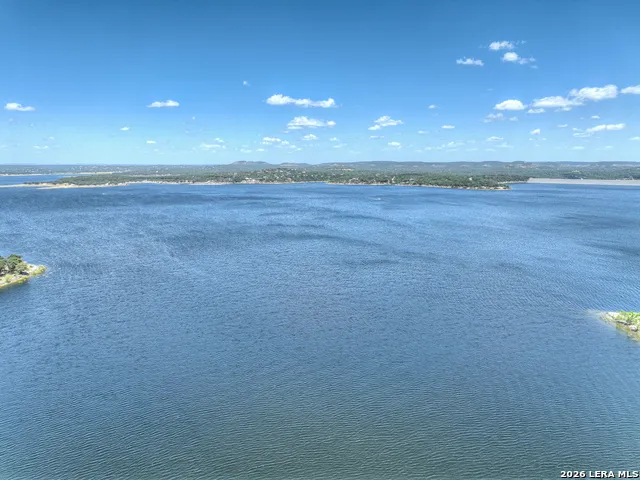 1043 BARBARA DR ## A4 Canyon Lake, TX 78133