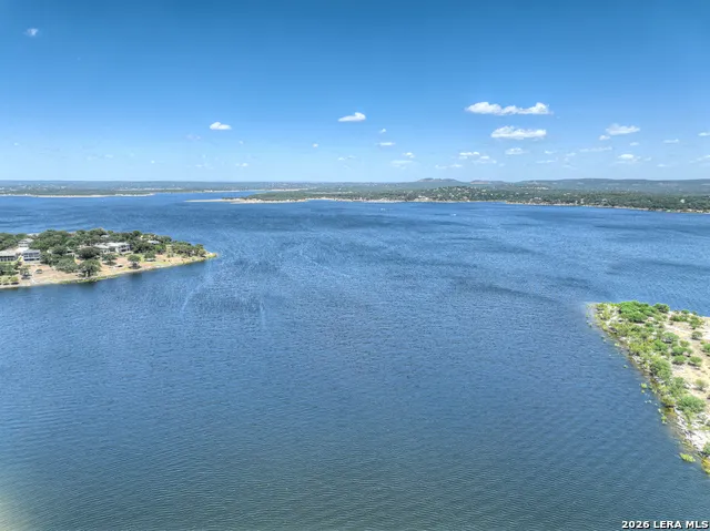 1043 BARBARA DR ## A4 Canyon Lake, TX 78133