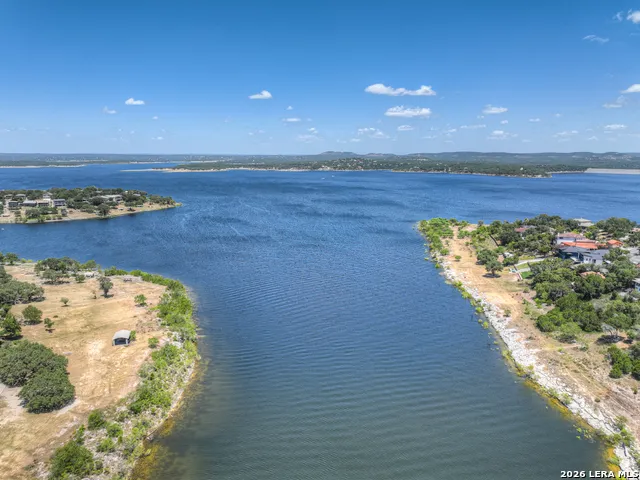 1043 BARBARA DR ## A4 Canyon Lake, TX 78133