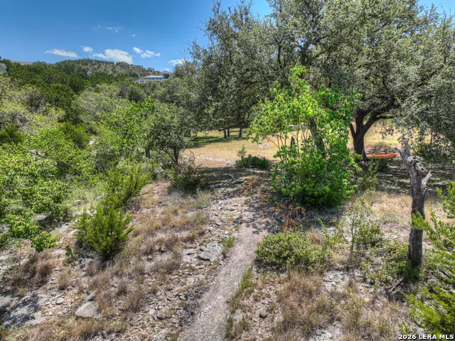 1043 BARBARA DR ## A4 Canyon Lake, TX 78133