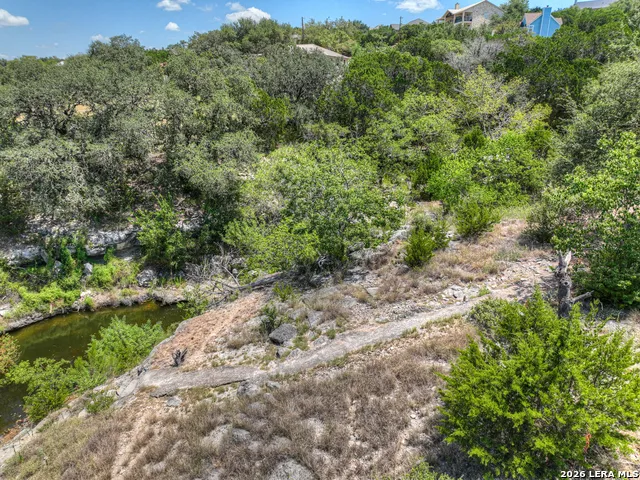 1043 BARBARA DR ## A4 Canyon Lake, TX 78133