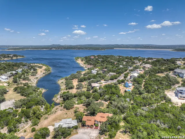 1043 BARBARA DR ## A4 Canyon Lake, TX 78133