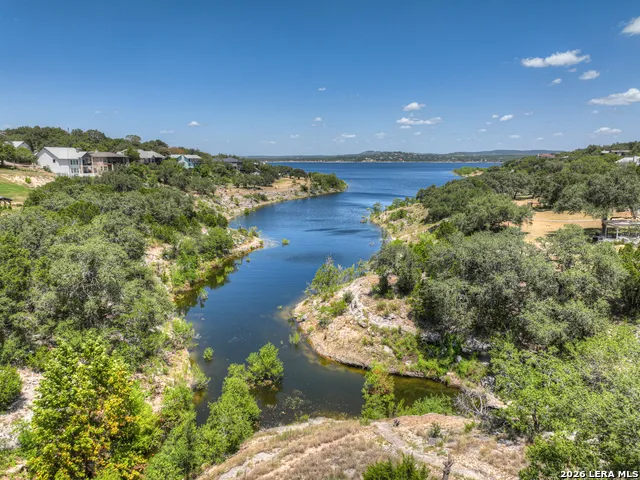 1043 BARBARA DR ## A4 Canyon Lake, TX 78133