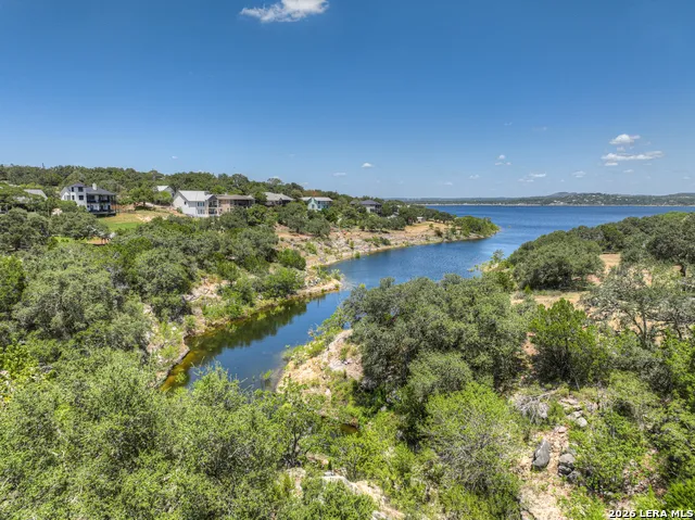 1043 BARBARA DR ## A4 Canyon Lake, TX 78133