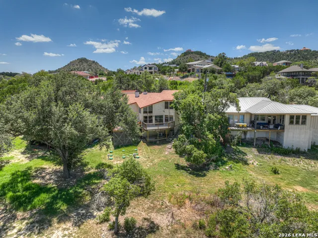1043 BARBARA DR ## A4 Canyon Lake, TX 78133
