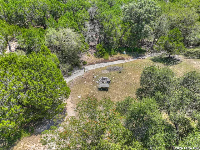 1043 BARBARA DR ## A4 Canyon Lake, TX 78133