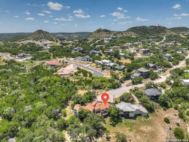 1043 BARBARA DR ## A4 Canyon Lake, TX 78133