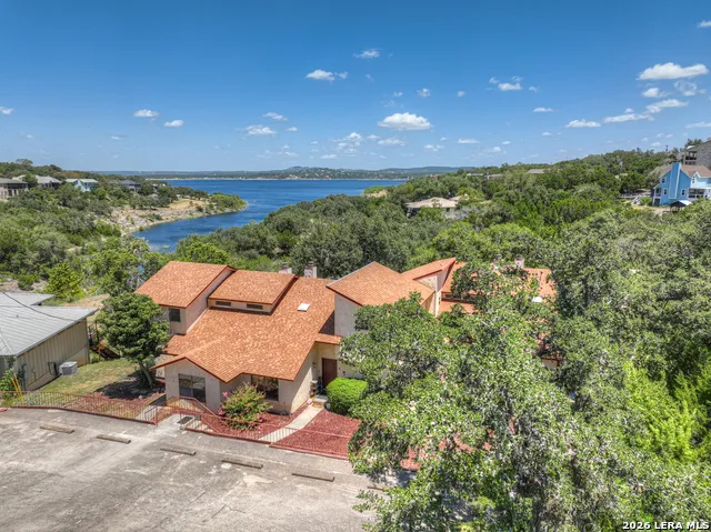 1043 BARBARA DR ## A4 Canyon Lake, TX 78133