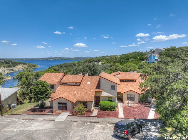 1043 BARBARA DR ## A4 Canyon Lake, TX 78133