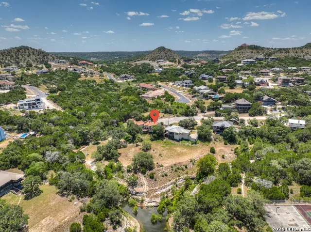 1043 BARBARA DR ## A4 Canyon Lake, TX 78133