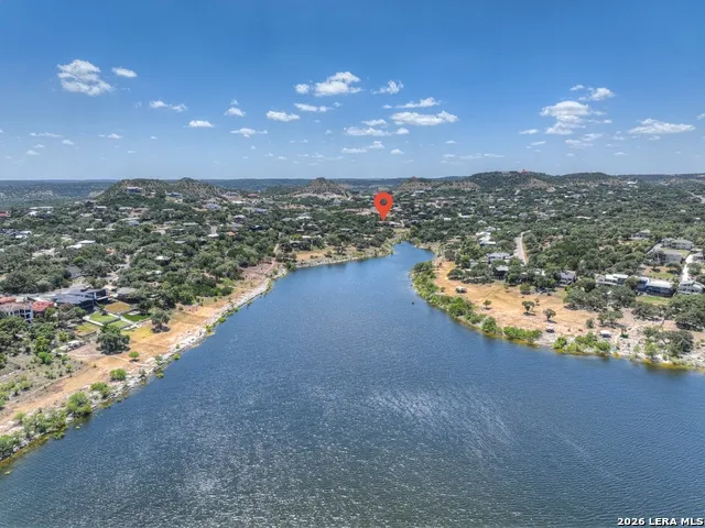 1043 BARBARA DR ## A4 Canyon Lake, TX 78133