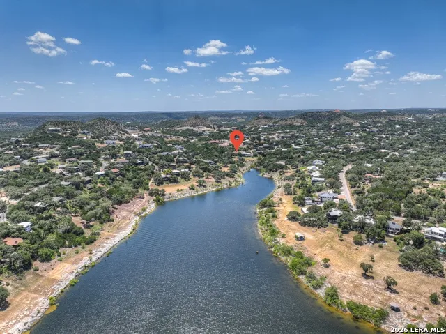 1043 BARBARA DR ## A4 Canyon Lake, TX 78133