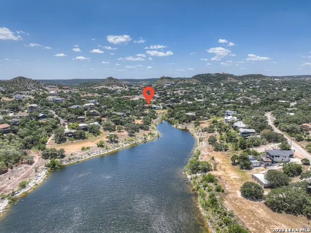 1043 BARBARA DR ## A4 Canyon Lake, TX 78133