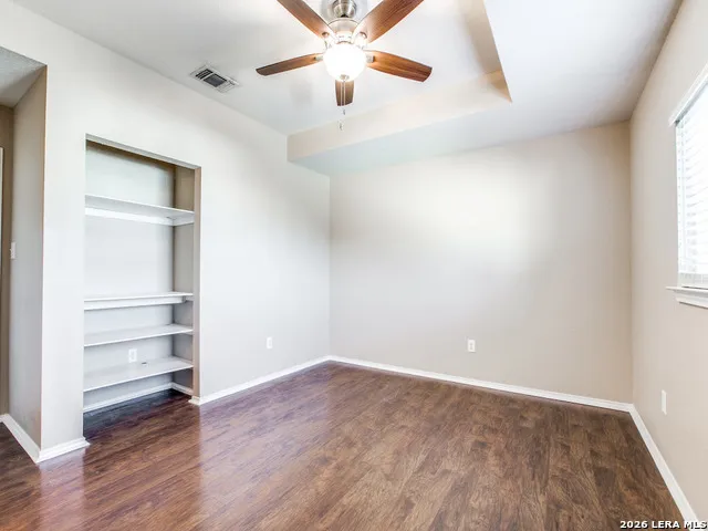 3202 EISENHAUER RD #101 San Antonio, TX 78209