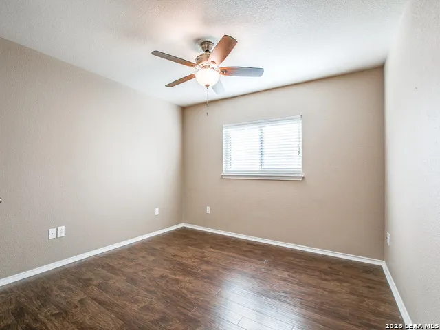 3202 EISENHAUER RD #101 San Antonio, TX 78209