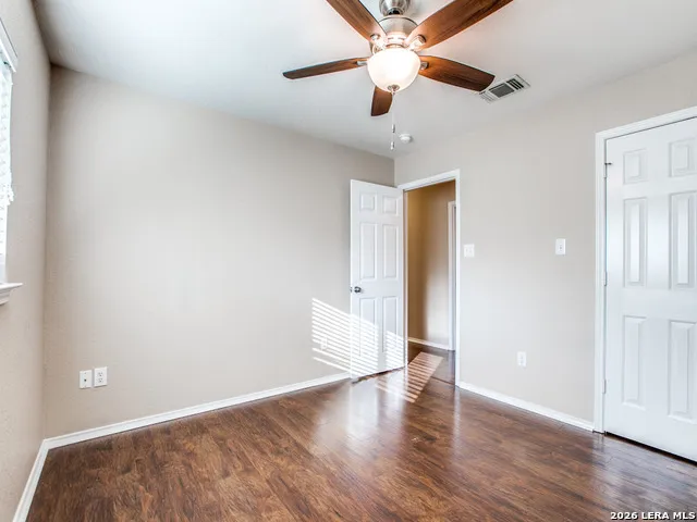 3202 EISENHAUER RD #101 San Antonio, TX 78209