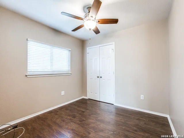 3202 EISENHAUER RD #101 San Antonio, TX 78209