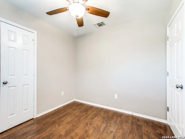 3202 EISENHAUER RD #101 San Antonio, TX 78209
