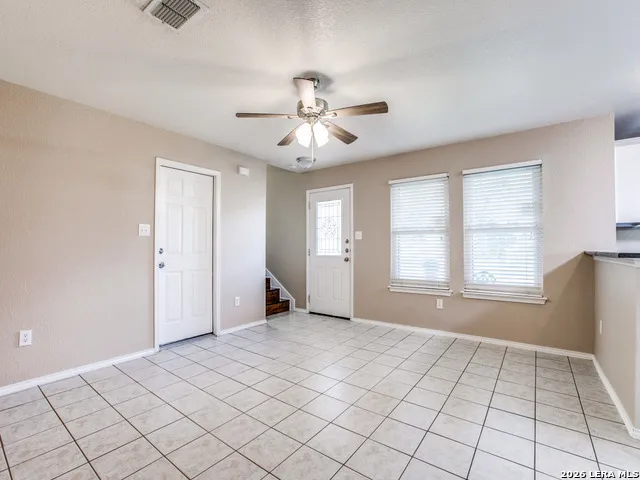3202 EISENHAUER RD #101 San Antonio, TX 78209