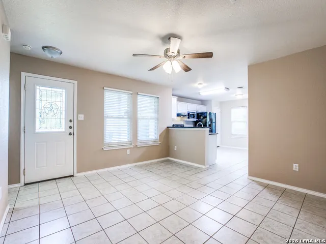3202 EISENHAUER RD #101 San Antonio, TX 78209