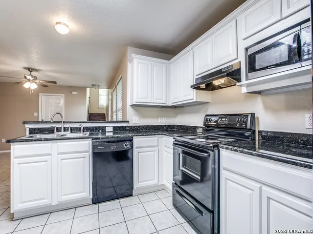 3202 EISENHAUER RD #101 San Antonio, TX 78209