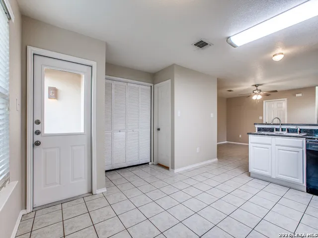 3202 EISENHAUER RD #101 San Antonio, TX 78209