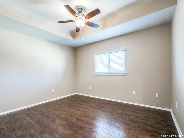3202 EISENHAUER RD #101 San Antonio, TX 78209