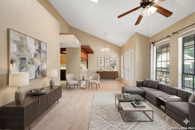 8633 Datapoint #224 San Antonio, TX 78229
