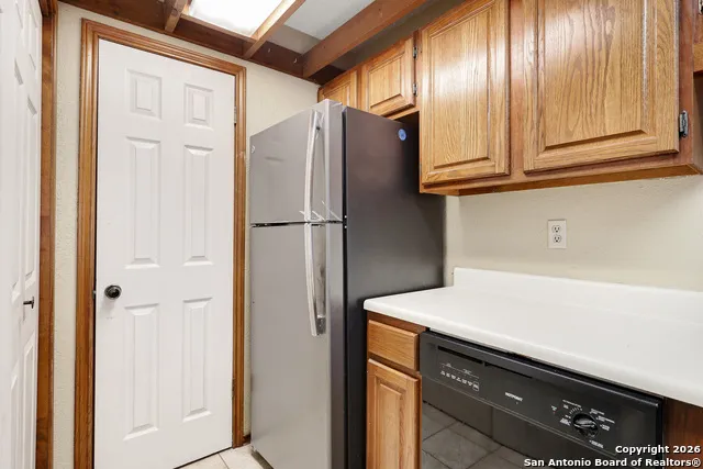 8633 Datapoint #224 San Antonio, TX 78229