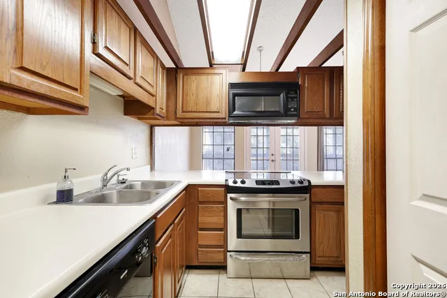8633 Datapoint #224 San Antonio, TX 78229