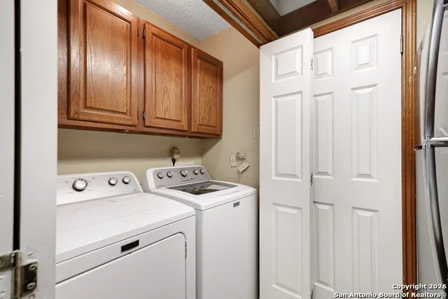 8633 Datapoint #224 San Antonio, TX 78229