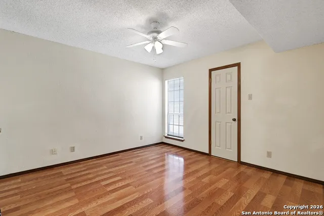8633 Datapoint #224 San Antonio, TX 78229
