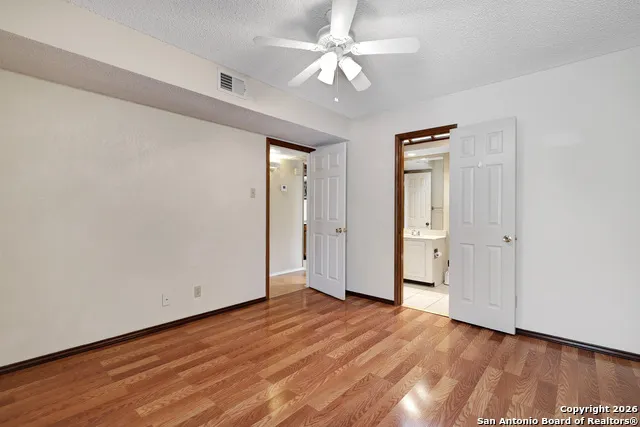 8633 Datapoint #224 San Antonio, TX 78229