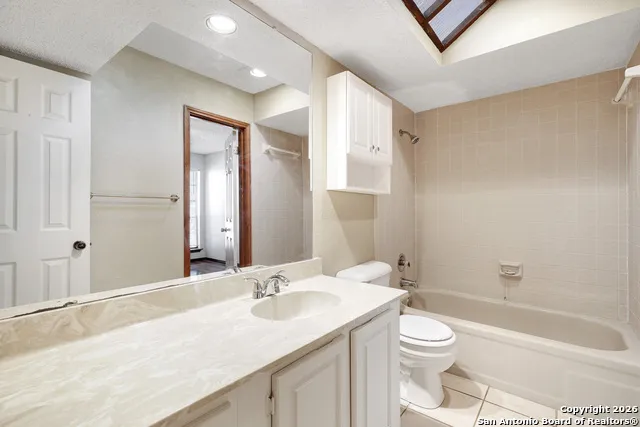 8633 Datapoint #224 San Antonio, TX 78229