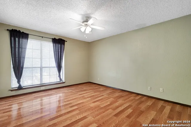 8633 Datapoint #224 San Antonio, TX 78229