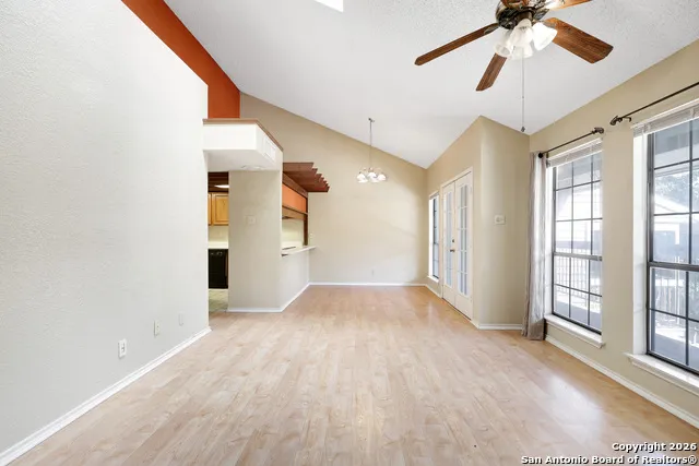 8633 Datapoint #224 San Antonio, TX 78229