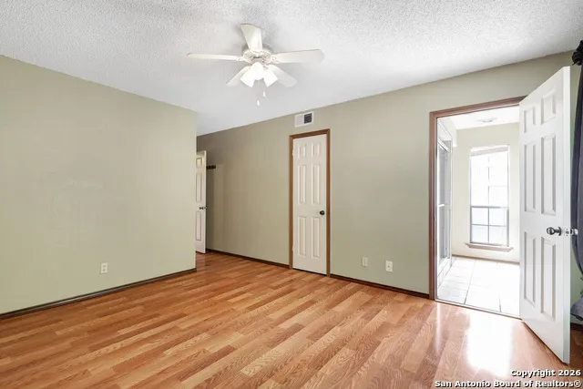 8633 Datapoint #224 San Antonio, TX 78229