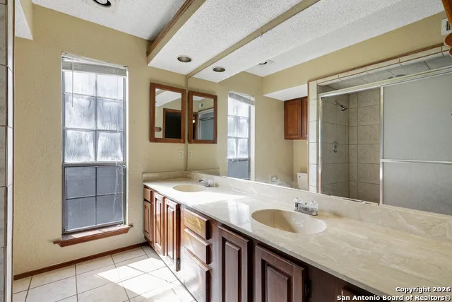 8633 Datapoint #224 San Antonio, TX 78229