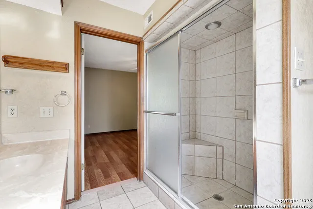 8633 Datapoint #224 San Antonio, TX 78229