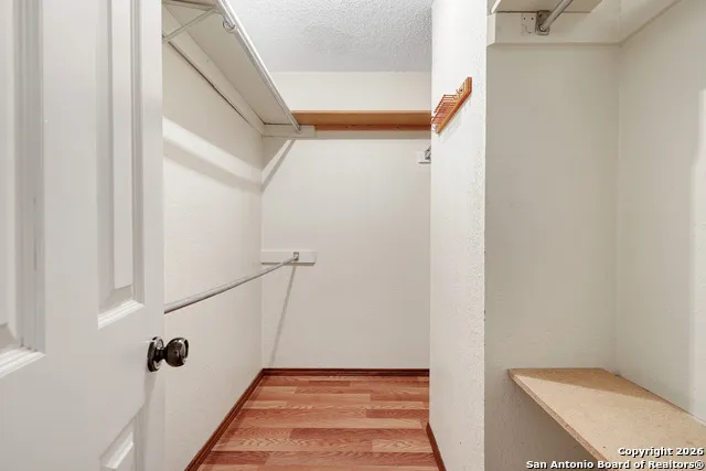 8633 Datapoint #224 San Antonio, TX 78229