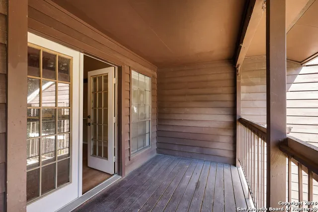 8633 Datapoint #224 San Antonio, TX 78229