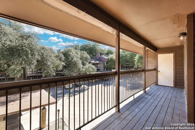 8633 Datapoint #224 San Antonio, TX 78229