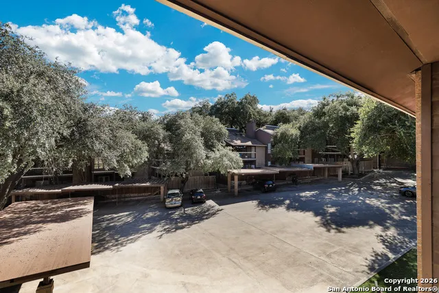 8633 Datapoint #224 San Antonio, TX 78229