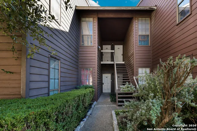 8633 Datapoint #224 San Antonio, TX 78229