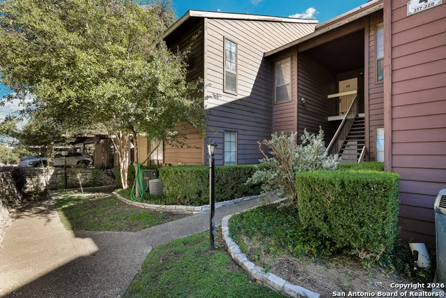 8633 Datapoint #224 San Antonio, TX 78229